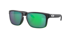 Oakley - OO9102 E455 - Holbrook - Prizm - Óculos de Sol