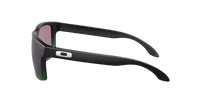 Oakley - OO9102 E455 - Holbrook - Prizm - Óculos de Sol
