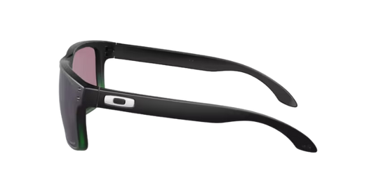 Oakley - OO9102 E455 - Holbrook - Prizm - Óculos de Sol