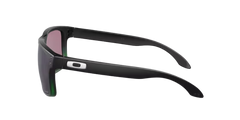 Oakley - OO9102 E455 - Holbrook - Prizm - Óculos de Sol