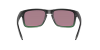 Oakley - OO9102 E455 - Holbrook - Prizm - Óculos de Sol