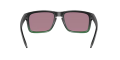 Oakley - OO9102 E455 - Holbrook - Prizm - Óculos de Sol