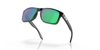 Oakley - OO9102 E455 - Holbrook - Prizm - Óculos de Sol