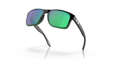 Oakley - OO9102 E455 - Holbrook - Prizm - Óculos de Sol