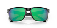 Oakley - OO9102 E455 - Holbrook - Prizm - Óculos de Sol