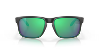 Oakley - OO9102 E455 - Holbrook - Prizm - Óculos de Sol