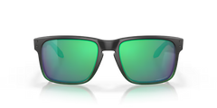 Oakley - OO9102 E455 - Holbrook - Prizm - Óculos de Sol