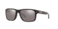 Oakley - OO9102L E155 - Holbrook - Óculos de Sol