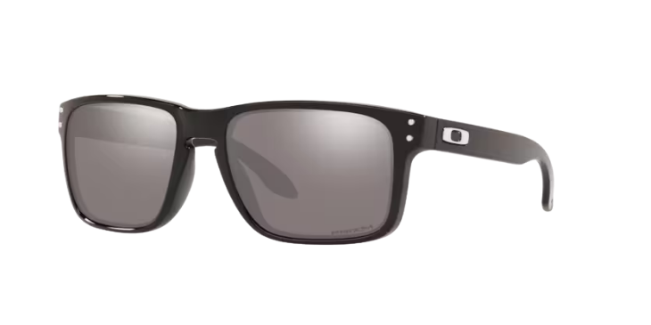Oakley - OO9102L E155 - Holbrook - Óculos de Sol