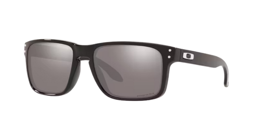 Óculos de Sol Oakley - OO9102L E155 - Holbrook
