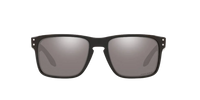 Oakley - OO9102L E155 - Holbrook - Óculos de Sol