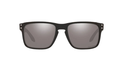 Óculos de Sol Oakley - OO9102L E155 - Holbrook