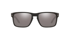 Oakley - OO9102L E155 - Holbrook - Óculos de Sol