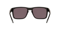 Oakley - OO9102L E155 - Holbrook - Óculos de Sol