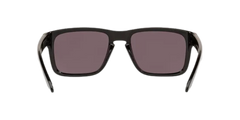 Oakley - OO9102L E155 - Holbrook - Óculos de Sol
