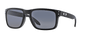 Oakley - OO9102L 0255 - Holbrook -  Polarizado - Óculos de Sol