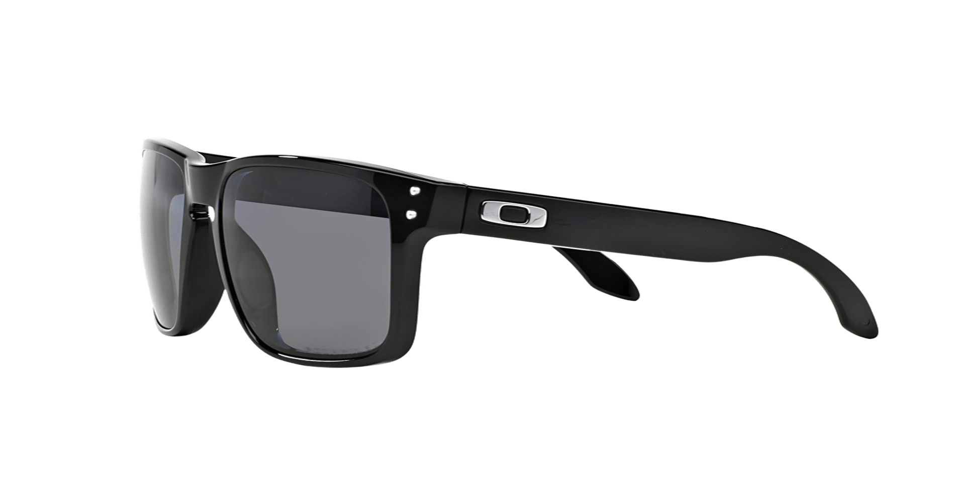 Oakley - OO9102L 0255 - Holbrook -  Polarizado - Óculos de Sol