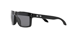Oakley - OO9102L 0255 - Holbrook -  Polarizado - Óculos de Sol