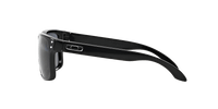 Oakley - OO9102L 0255 - Holbrook -  Polarizado - Óculos de Sol