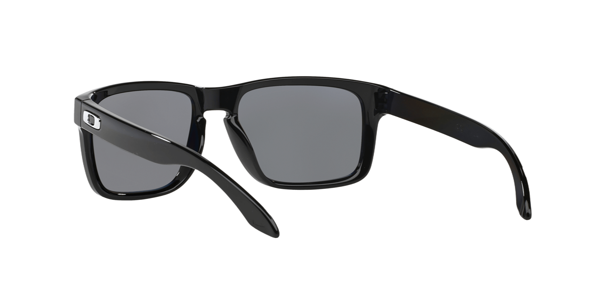 Oakley - OO9102L 0255 - Holbrook -  Polarizado - Óculos de Sol