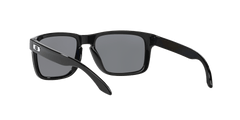 Oakley - OO9102L 0255 - Holbrook -  Polarizado - Óculos de Sol