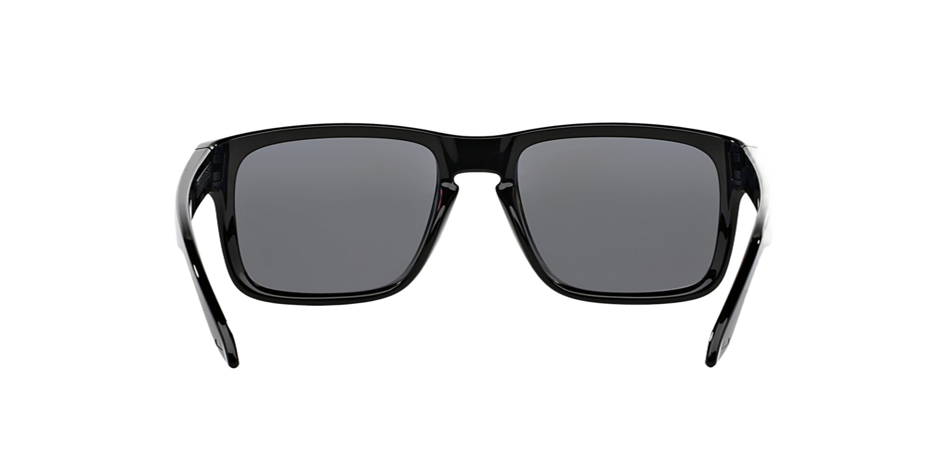 Oakley - OO9102L 0255 - Holbrook -  Polarizado - Óculos de Sol