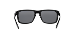 Oakley - OO9102L 0255 - Holbrook -  Polarizado - Óculos de Sol