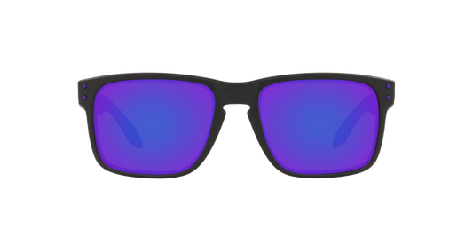 Oakley - OO9102L 2655 - Holbrook - Óculos de Sol