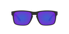 Oakley - OO9102L 2655 - Holbrook - Óculos de Sol