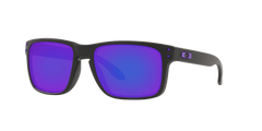 Oakley - OO9102L 2655 - Holbrook - Óculos de Sol