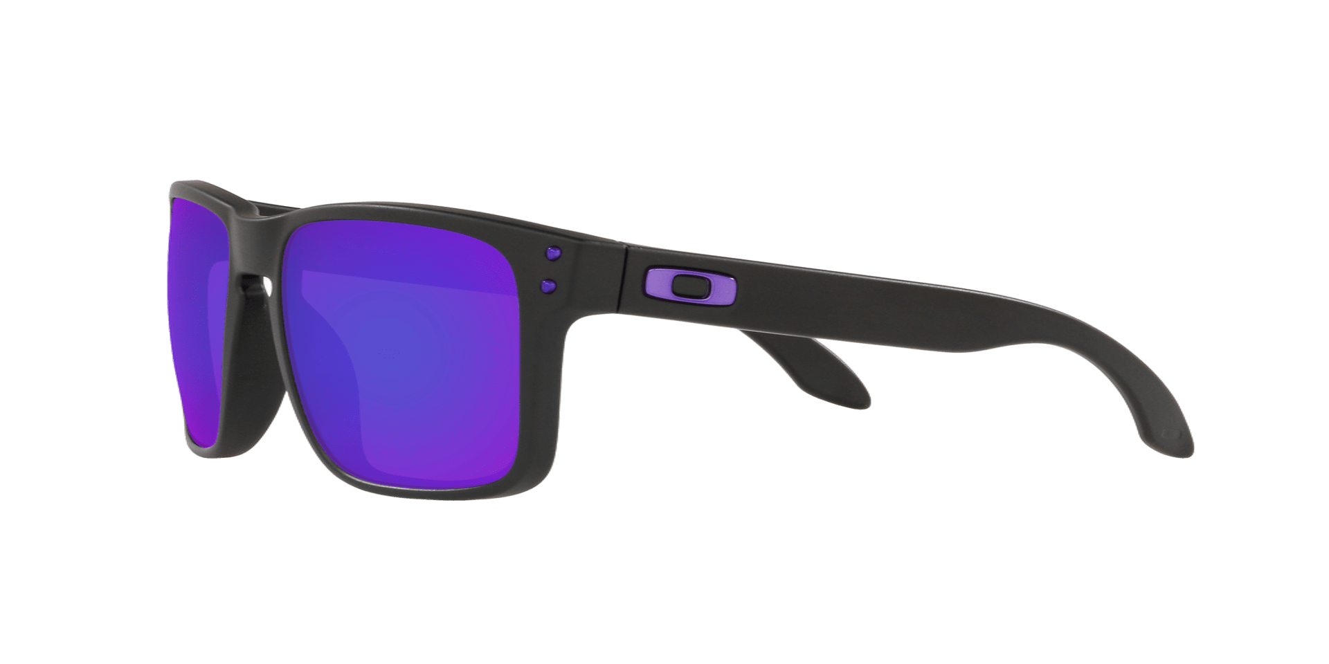 Oakley - OO9102L 2655 - Holbrook - Óculos de Sol