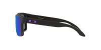 Oakley - OO9102L 2655 - Holbrook - Óculos de Sol