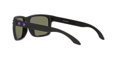 Oakley - OO9102L 2655 - Holbrook - Óculos de Sol