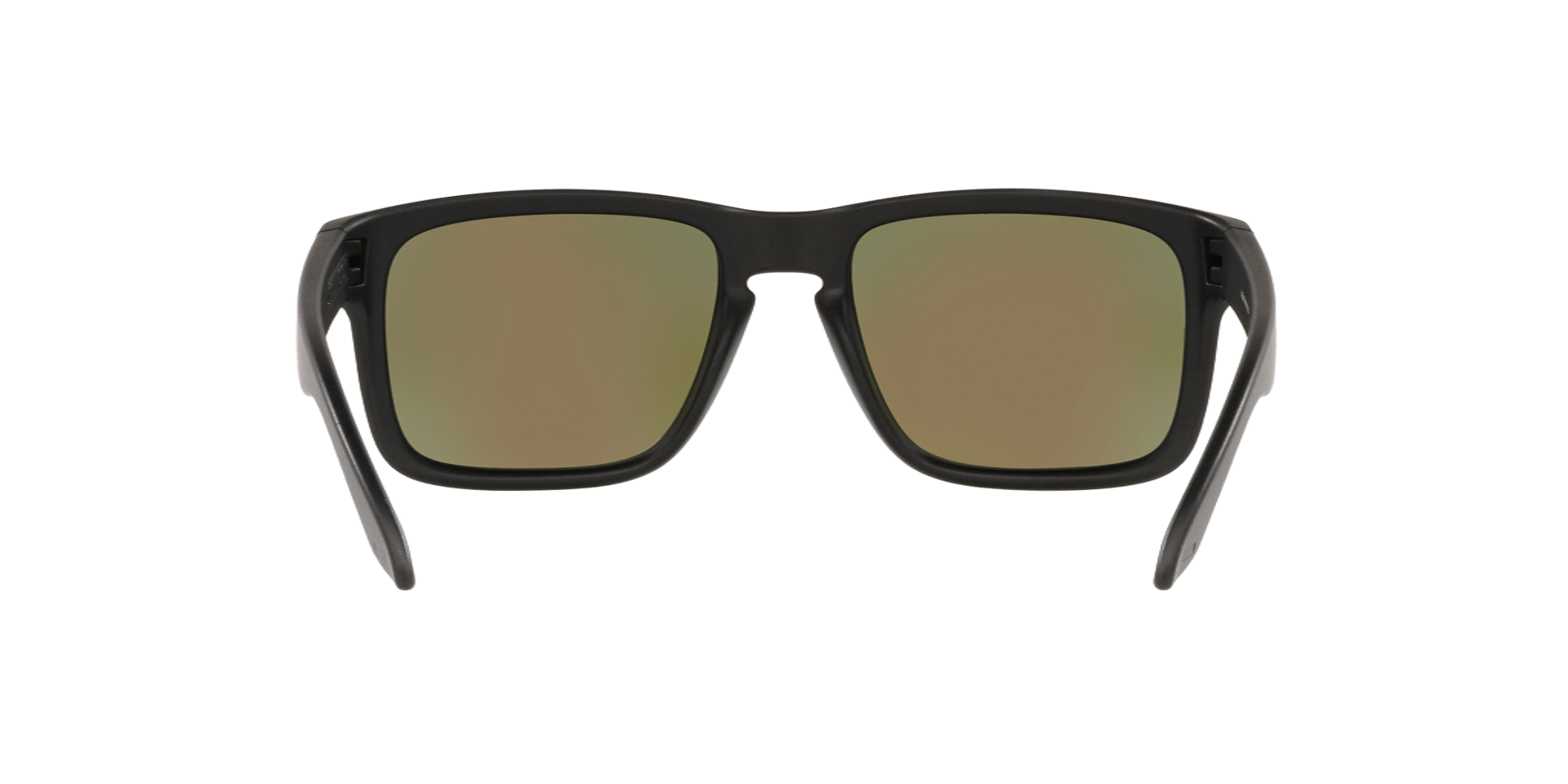 Oakley - OO9102L 2655 - Holbrook - Óculos de Sol