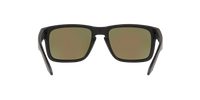 Oakley - OO9102L 2655 - Holbrook - Óculos de Sol