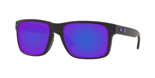 Oakley - OO9102L 2655 - Holbrook - Óculos de Sol