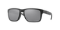 Oakley - OO9102l D655 - Holbrook - Óculos de Sol