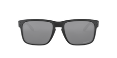 Oakley - OO9102l D655 - Holbrook - Óculos de Sol