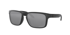 Oakley - OO9102l D655 - Holbrook - Óculos de Sol