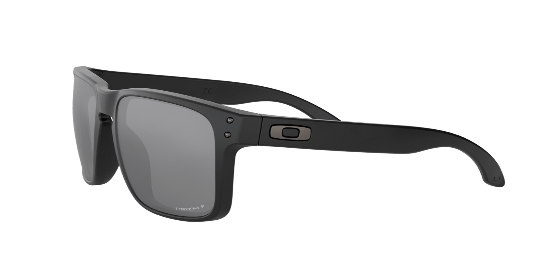 Oakley - OO9102l D655 - Holbrook - Óculos de Sol