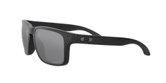 Oakley - OO9102l D655 - Holbrook - Óculos de Sol
