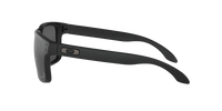 Oakley - OO9102l D655 - Holbrook - Óculos de Sol