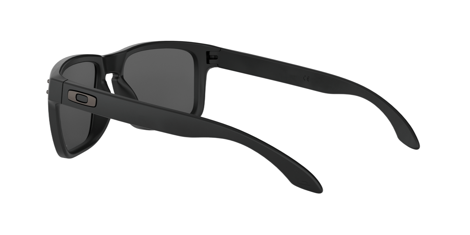 Oakley - OO9102l D655 - Holbrook - Óculos de Sol
