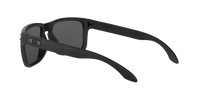 Oakley - OO9102l D655 - Holbrook - Óculos de Sol