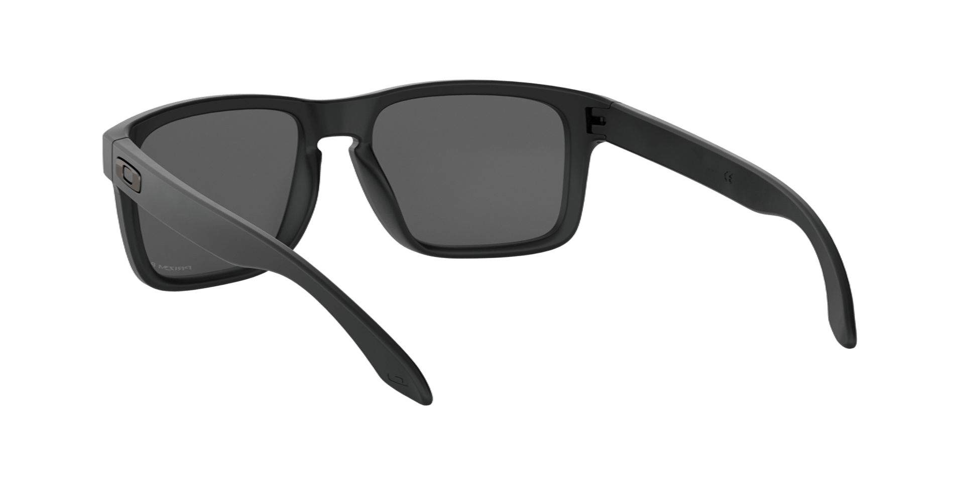 Oakley - OO9102l D655 - Holbrook - Óculos de Sol