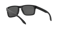Oakley - OO9102l D655 - Holbrook - Óculos de Sol