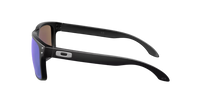 Oakley - OO9102 9102F055 - Óculos de Sol