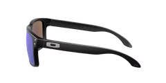 Oakley - OO9102 9102F055 - Óculos de Sol