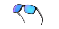 Oakley - OO9102 9102F055 - Óculos de Sol
