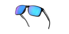 Oakley - OO9102 9102F055 - Óculos de Sol
